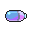 ability Capsule