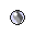 aggronite