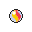 ampharosite
