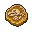 ancient Keystone