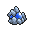 artic Rock