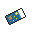 auto Refight Ticket