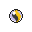beedrillite
