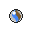 blastoisinite