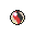 blazikenite