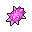 colbur Berry