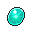 dawn Stone