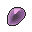 dusk Stone