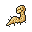 energy Root