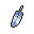 epoch Feather