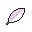 fairy Feather