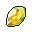 fire Stone