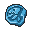 frozen Keystone
