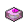 future Disk