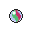 gardevoirite
