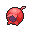 haban Berry