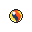heracronite