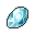 ice Stone
