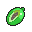 kebia Berry