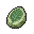 leaf Stone
