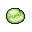 light Clay