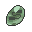 link Stone