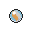 metagrossite