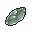moon Stone