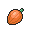 occa Berry