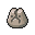 odd Rock