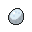 oval Stone