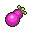 payapa Berry