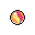 pidgeotite