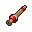 pokeflute