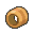 power Belt