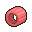 power Bracer