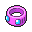 power Lens