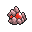 primal Earth