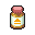 protein