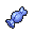 rare Candy