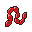 red Chain