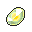 shiny Stone