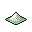 silver Powder