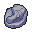 steel Keystone
