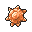 sun Stone