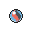 swampertite