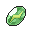 thunder Stone