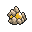 thunderous Rock