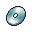 pursuit Tm