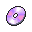 disarming Voice Tm